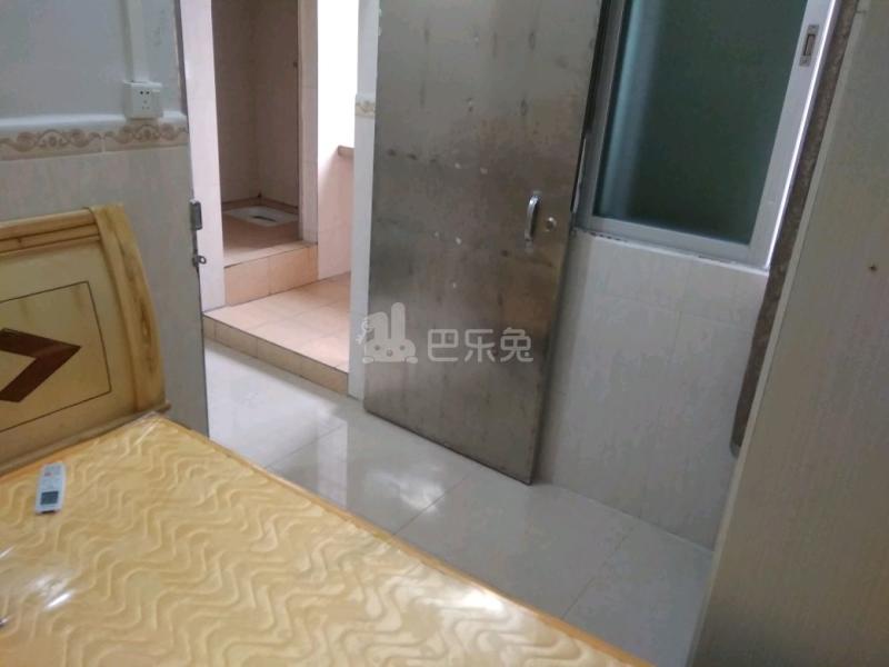 住家（桂田村西约后街十巷13号）4925303卧室图3