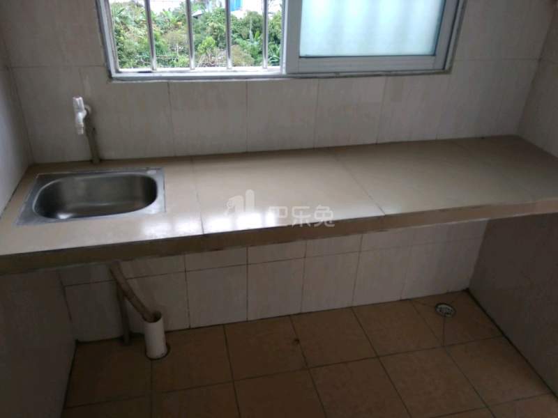 住家（桂田村西约后街十巷13号）4925303厨房图6