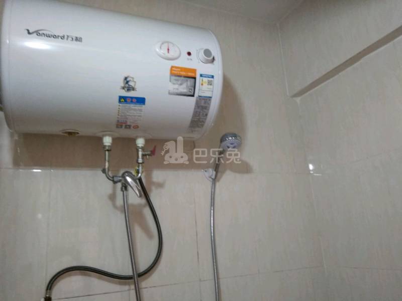 住家（桂田村西约后街十巷13号）4925303卫生间图8