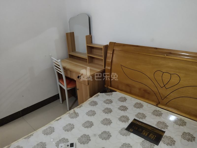 住家（桂田村西约六巷13号）4925326卧室图1