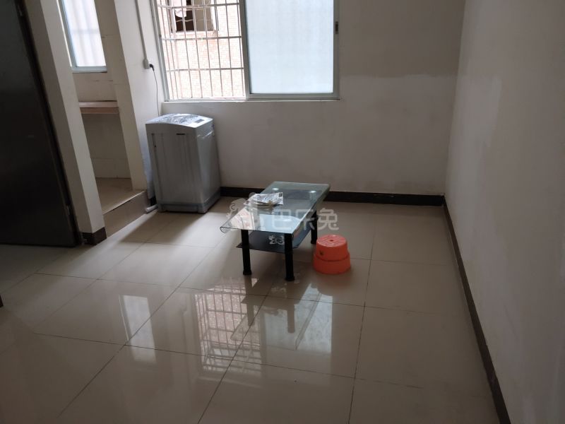 住家（桂田村西约六巷13号）4925326客厅图2