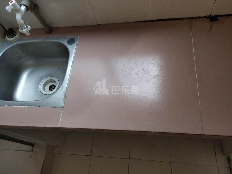 住家（桂田村西约六巷13号）4925326厨房图3