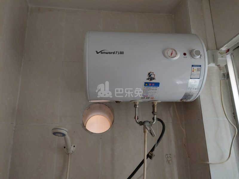 住家（桂田村西约六巷13号）4925326卫生间图5