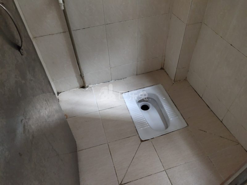 住家（桂田村西约六巷13号）4925326卫生间图4