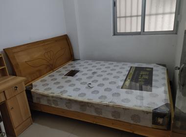 住家（桂田村西约六巷13号） 