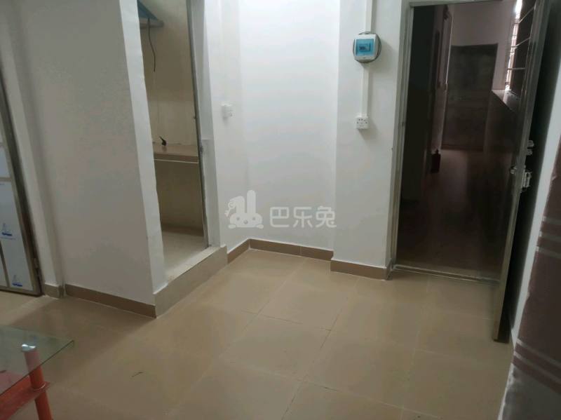 住家（桂田村西约七巷1号）4925345客厅图4