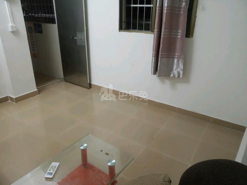 住家（桂田村西约七巷1号）4925345客厅图5