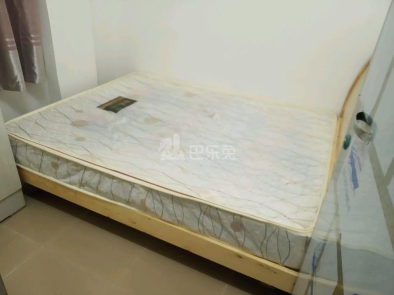 住家（桂田村西约七巷1号）4925345卧室图0