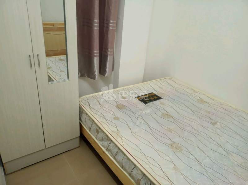 住家（桂田村西约七巷1号）4925345卧室图1