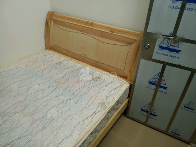 住家（桂田村西约七巷1号）4925345卧室图2