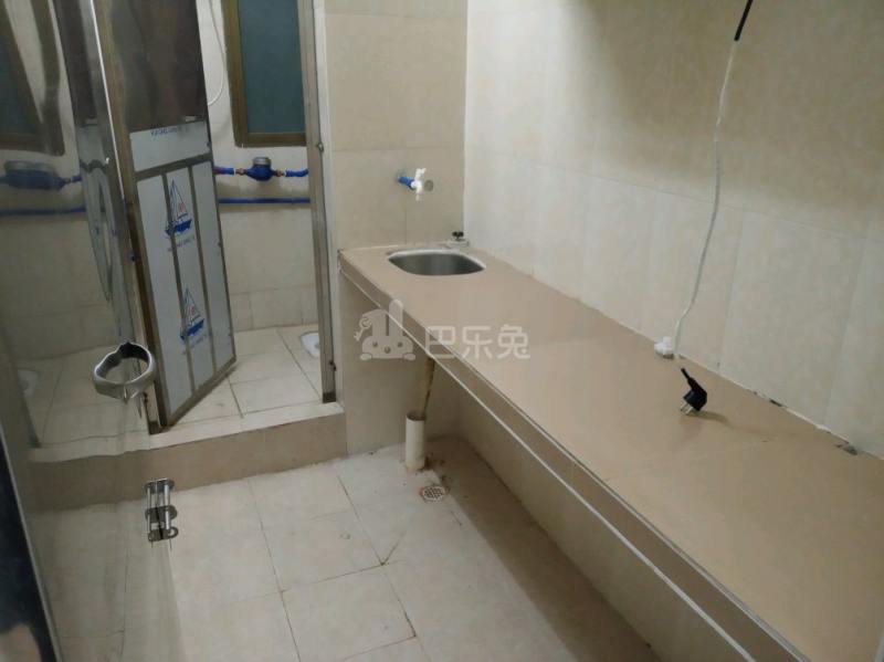 住家（桂田村西约七巷1号）4925345厨房图6