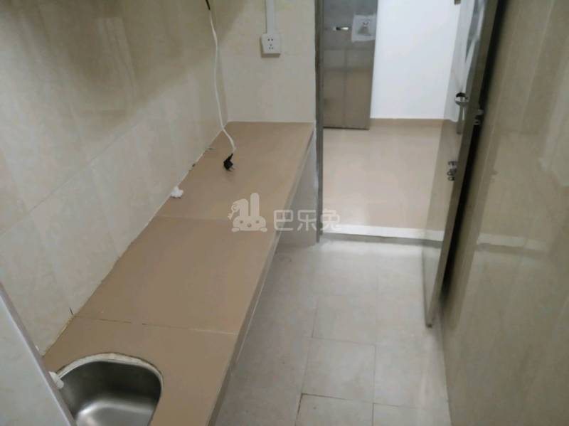 住家（桂田村西约七巷1号）4925345厨房图7