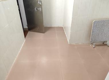 住家（桂田村西约三巷9号） 