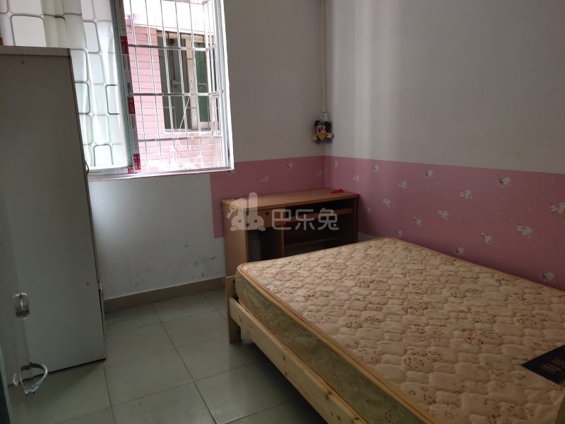 住家（桂田村西约三巷9号）4925356卧室图0