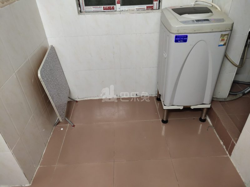 住家（桂田村西约三巷9号）4925356客厅图7