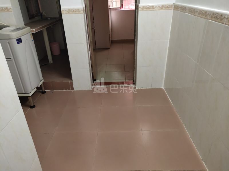 住家（桂田村西约三巷9号）4925356客厅图6