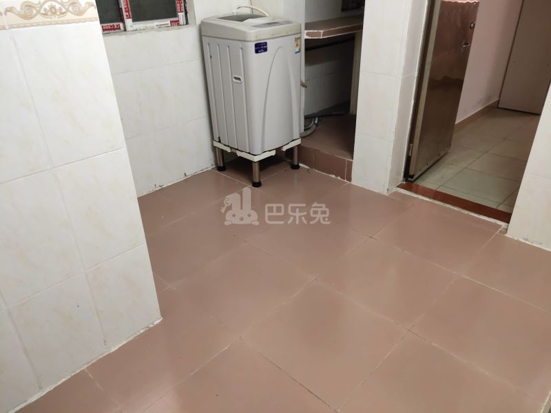 住家（桂田村西约三巷9号）4925356客厅图5