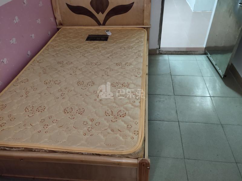 住家（桂田村西约三巷9号）4925356卧室图2