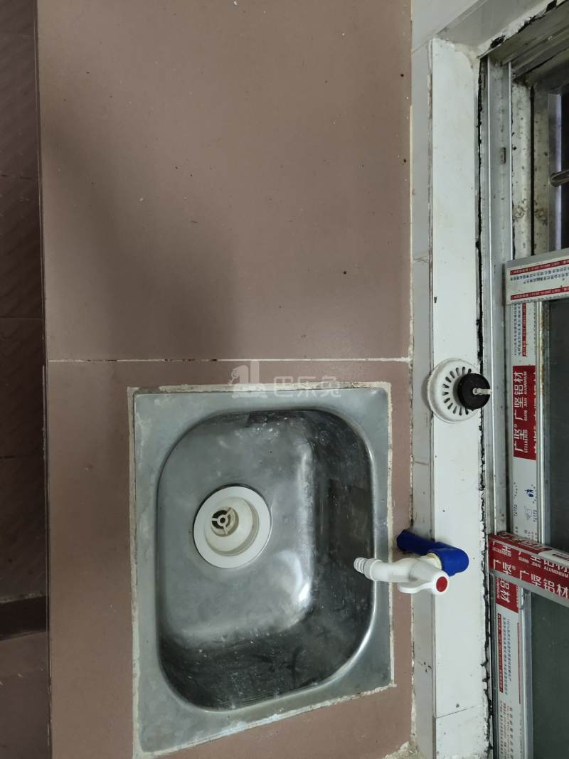 住家（桂田村西约三巷9号）4925356厨房图8