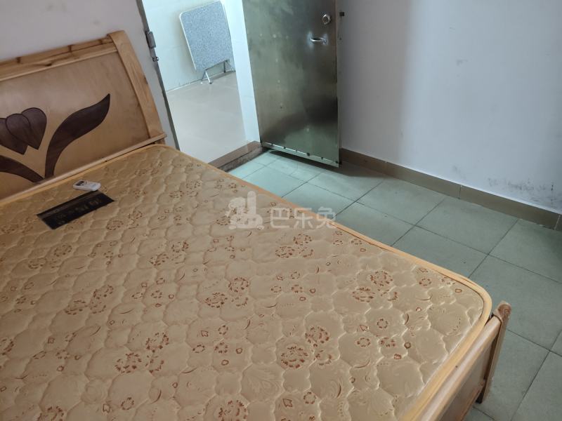 住家（桂田村西约三巷9号）4925356卧室图3