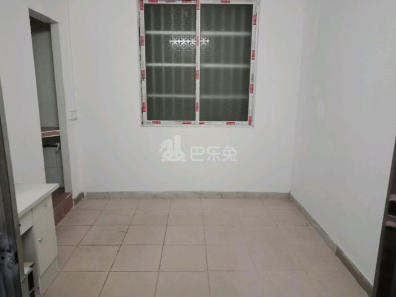 住家（桂田村西约三巷9号）4925358客厅图5