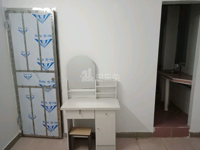 住家（桂田村西约三巷9号）4925358客厅图4