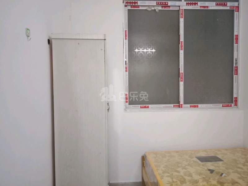 住家（桂田村西约三巷9号）4925358卧室图0