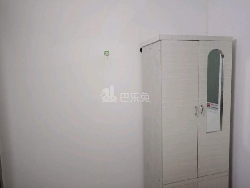 住家（桂田村西约三巷9号）4925358卧室图1