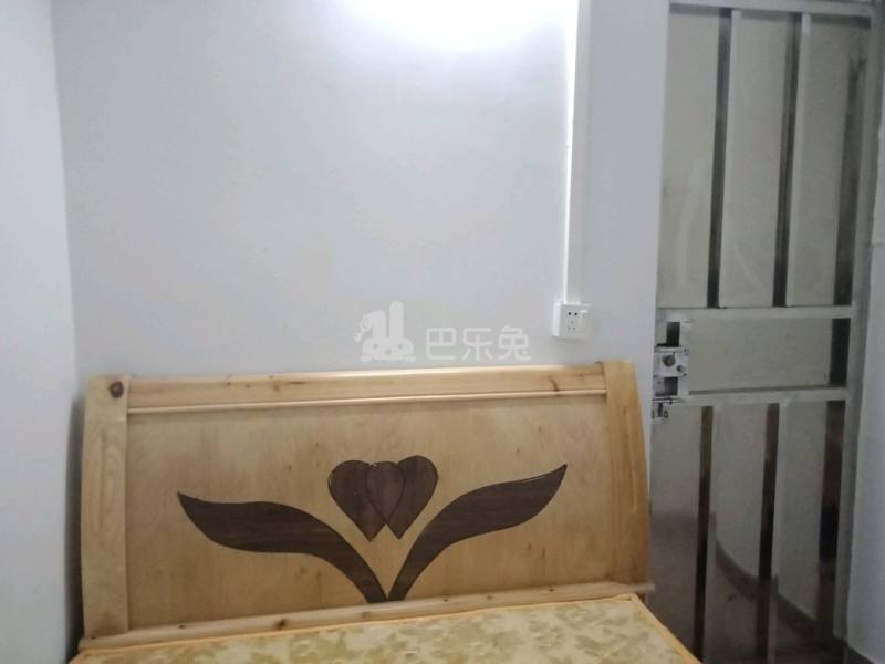 住家（桂田村西约三巷9号）4925358卧室图2