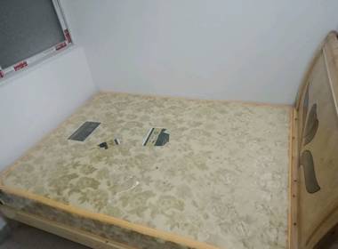 住家（桂田村西约三巷9号） 