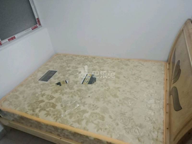 住家（桂田村西约三巷9号）4925358卧室图3