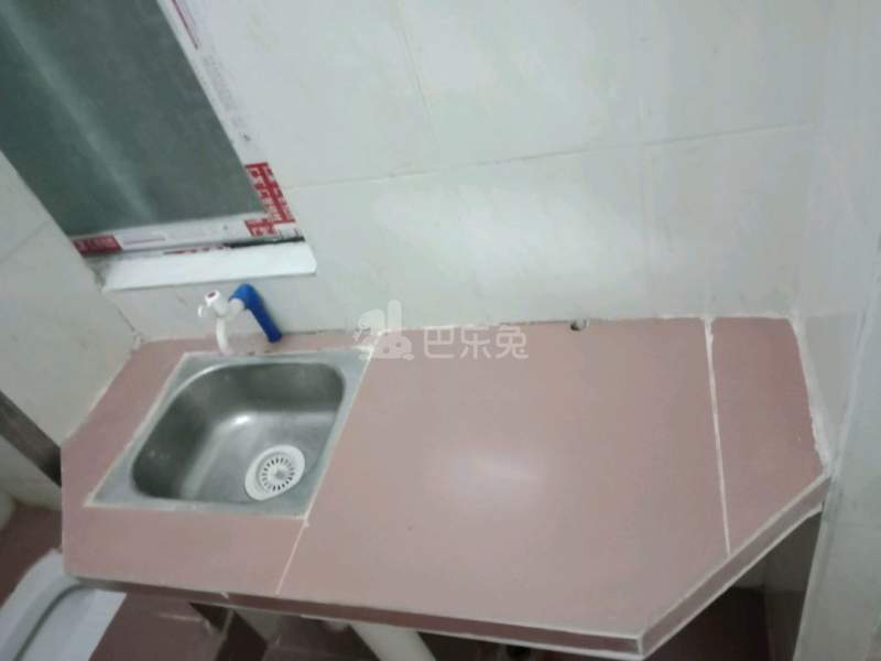 住家（桂田村西约三巷9号）4925358厨房图6