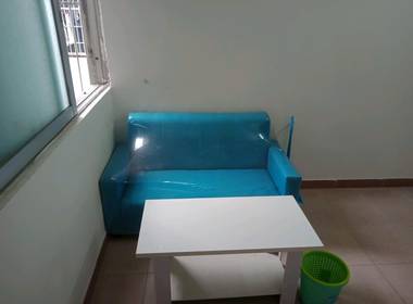 住家（桂田村西约三巷9号） 