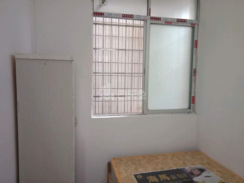 住家（桂田村西约三巷9号）4925366卧室图0