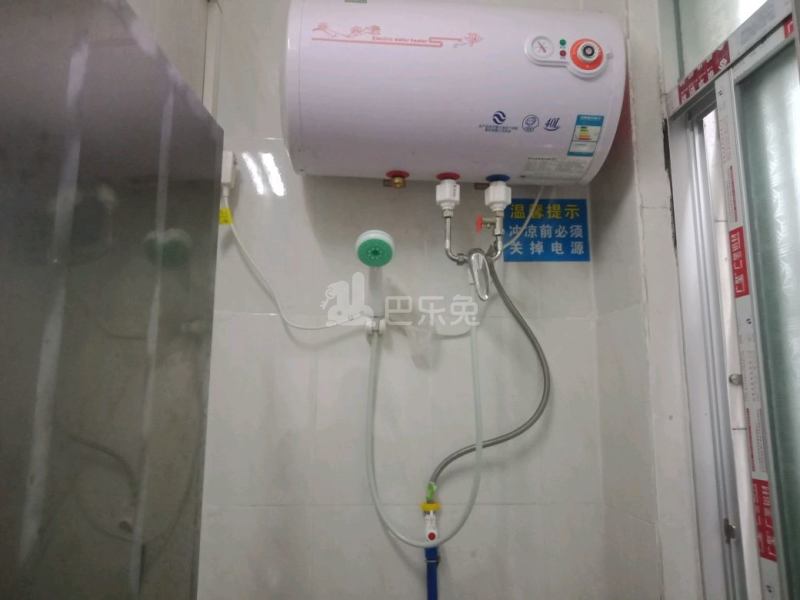 住家（桂田村西约三巷9号）4925366卫生间图2