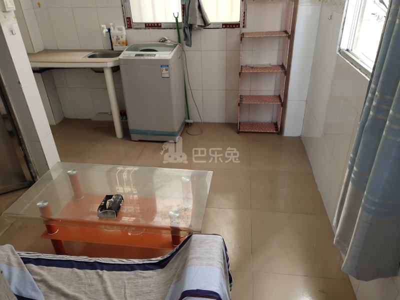 住家（桂田村西约五巷6号）4925389客厅图4