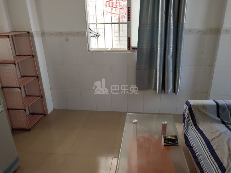 住家（桂田村西约五巷6号）4925389客厅图5