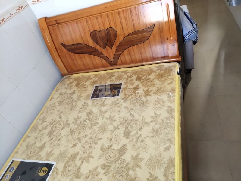 住家（桂田村西约五巷6号）4925389卧室图1