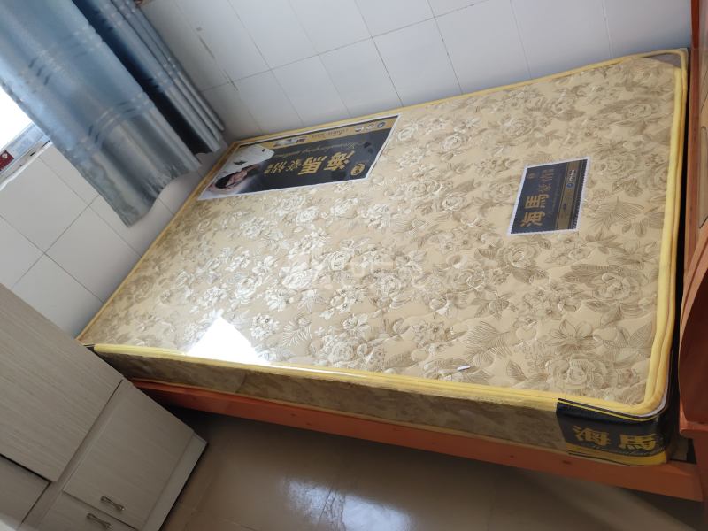 住家（桂田村西约五巷6号）4925389卧室图0