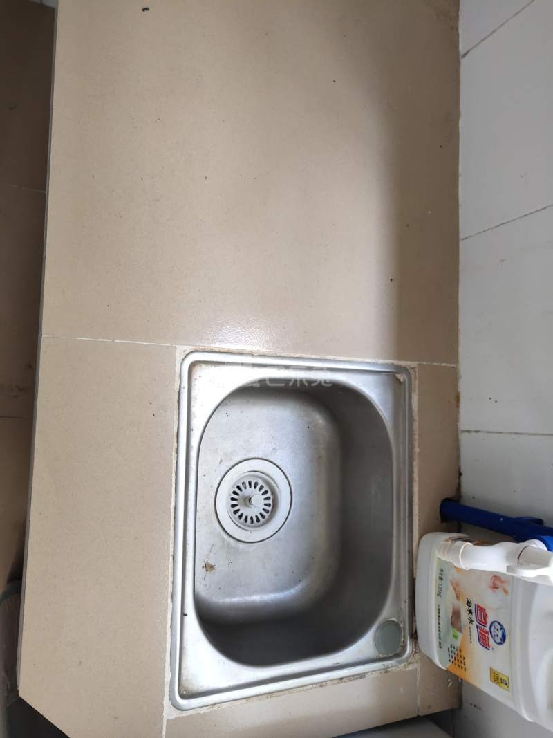 住家（桂田村西约五巷6号）4925389厨房图7