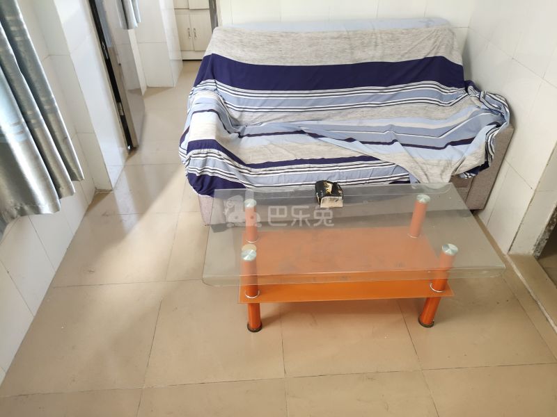 住家（桂田村西约五巷6号）4925389客厅图3