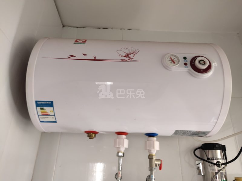 住家（桂田村西约五巷6号）4925389卫生间图9