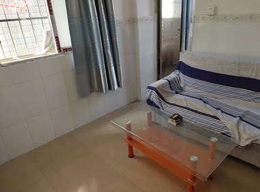 住家（桂田村西约五巷6号） 