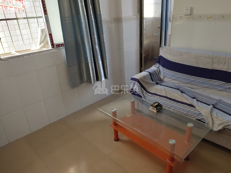 住家（桂田村西约五巷6号）4925389客厅图6