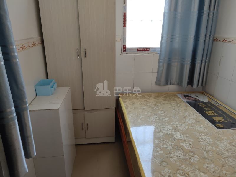 住家（桂田村西约五巷6号）4925389卧室图2