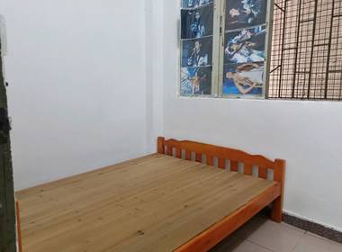 住家（桂田村西约五巷13-3号） 