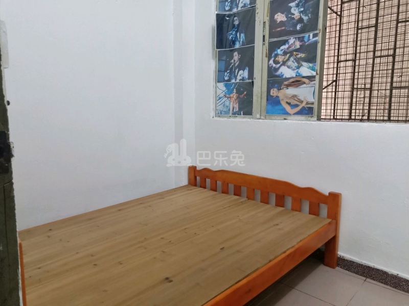 住家（桂田村西约五巷13-3号）4925415卧室图0