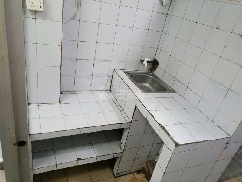 住家（桂田村西约五巷13-3号）4925415厨房图1