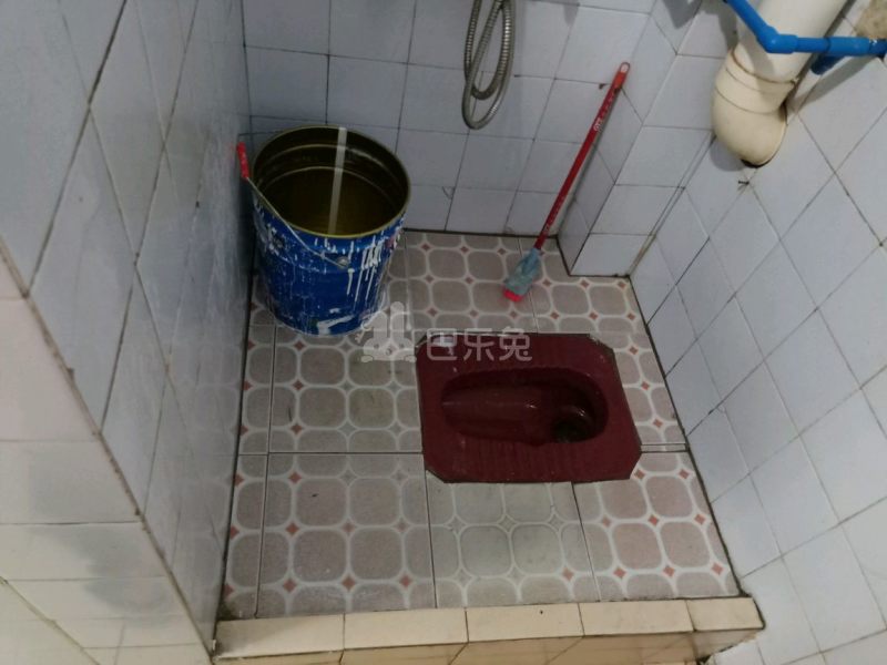 住家（桂田村西约五巷13-3号）4925415卫生间图2