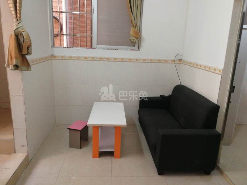 住家（桂田村西约五巷13-3号）4925418客厅图8